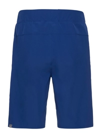 Tennisbroek HEAD Men Bermudas Baron Royal