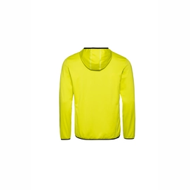 Tennistrui HEAD Men Club Tech Yellow