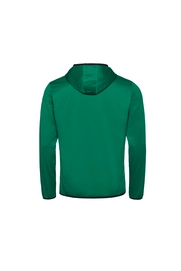 Tennistrui HEAD Men Club Tech Green
