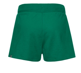 Tennisbroek HEAD Girls Shorts Club Ann Green