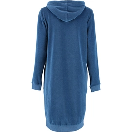 2---820-18-Hoodie rs-1500