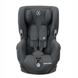 2---8608550110_2020_maxicosi_carseat_to___arseat_axiss_grey_authenticgraphite_front_3
