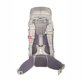 Backpack Nomad Sahara 55L WF Mist Grey