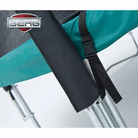 Veiligheidsnet BERG Safety Net Comfort 380 2018