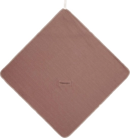 2---8718276184127-5