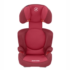 2---8756871110_2020_maxicosi_carseat_ch___childcarseat_rodixpfix_red_basicred_front_8756871110