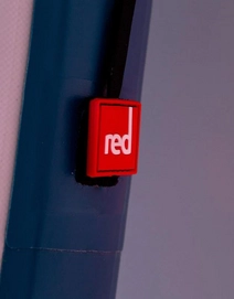 2---876867