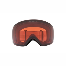 Skibril Oakley Flight Deck Matte Black Prizm Rose