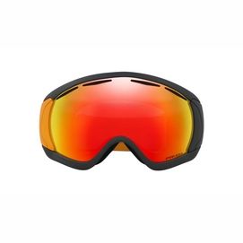 Skibril Oakley Canopy Aksel Lund Svindal Prizm Torch Iridium