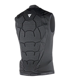 Bodyprotector Dainese Waistcoat Flex Lite Men Black