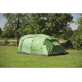 Tent Coleman FastPitch Air