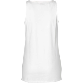 Tanktop O'Neill Women Sc Surfie Print Super White