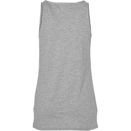 Tanktop O'Neill Women Sc Surfie Print Silver Melee