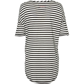 T-Shirt O'Neill Women Essentials O/S White Black