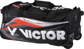 Badmintontas Victor Multisportbag BG9712 Small
