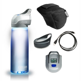 Filter CamelBak All Clear