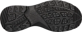 2---910801-0999_lowa-cross-iii_2021_flat (1)