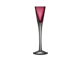 Shotglas Lyngby Snapseglas (6-delig)