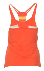 Tanktop K Swiss TAC Speed Tank Fiesta