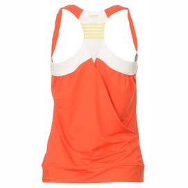 Tanktop K Swiss TAC Eternity Tank Fiesta