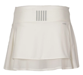 Tennisrok K Swiss TAC Adcourt Skirt Cloud Dancer