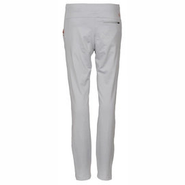 Trainingsbroek K Swiss TAC Warm Up Pant High Rise