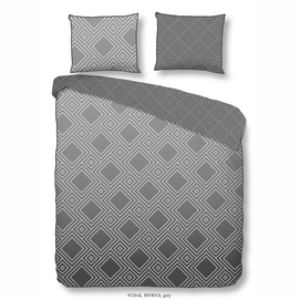 2---9320-K, MYRNA, grey-3D(s)