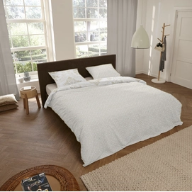 2---9326-K sand sfeer omgedraaid rand1