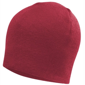 Muts Woolpower Cap 400 Red
