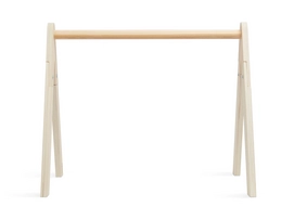 Babygym Jollein Wood