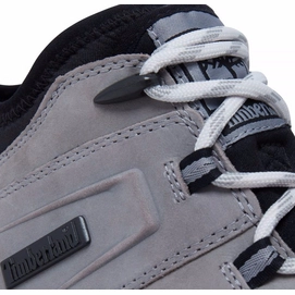 Timberland Mens Euro Sprint Sport Titanium