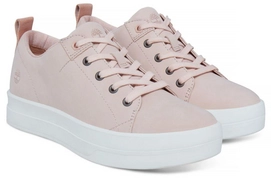 Timberland Womens Mayliss Oxford Cameo Rose