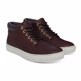 Timberland Mens Adventure 2.0 Cupsol Wilderness