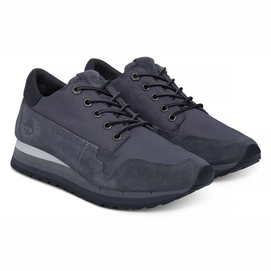 Timberland Womens Antwerp Air F L Snea Forged Iron