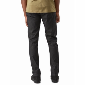 2---A2B-Commuter-Pant-Carbon-Fibre-Back