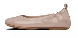 2---AE6-076 Allegro 1