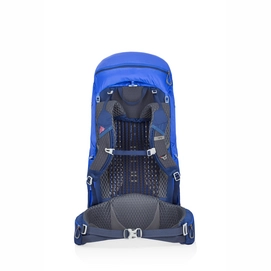 Backpack Gregory Octal 45 Monarch Blue M