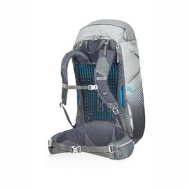 Backpack Gregory Octal 45 Frost Grey S