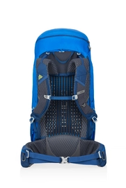 Backpack Gregory Optic 48 Beacon Blue L