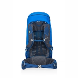 Backpack Gregory Optic 48 Beacon Blue M