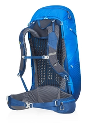 Backpack Gregory Optic 58 Beacon Blue L