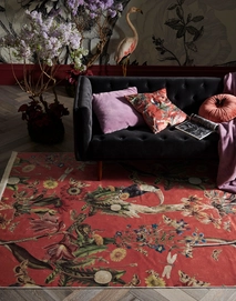 2---AIREN_CARPET_CHILLI_SFEER_04_LR