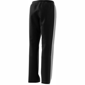 Trainingsbroek Adidas T16 Team Pants Women Black/White