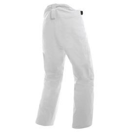 Ski broek Dainese HP2 P M1 Men Vapor Blue