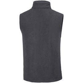 Bodywarmer Columbia Fast Trek Men's Fleece Vest Shark