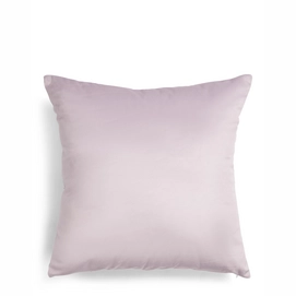 2---ANNELINDE_LILAC_CUSHION_PB_LR