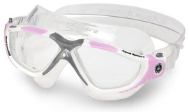 2---ASMS1750902LC