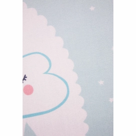 Vloerkleed Mood Collection Cuddle Cloud