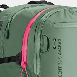 2---AVABAG-ASCENT-38-S-AVABAG-46105-green-isar-HiRes_01