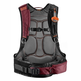 2---AVABAG-FREE-RIDER-20-S-46468-dark-blood-BACK-MidRe5da093bd3ead7_1200x2000